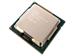 پردازنده تری اینتل مدل Core-i5 3570K سوکت 1155